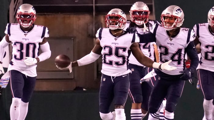 fantasy-defenses-week-8